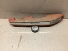 1963 1964 Ford Galaxie 500 Xl Rh Front Door Arm Rest Red C3AB-6224140-D Oem. Fixed Price $53.99.