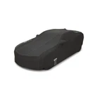 2016-2024 Chevrolet Camaro Outdoor Car Cover 23457475 Black Genuine Oem Gm. Fixed Price $376.98.