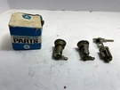 1967-1968 Dodge Plymouth Chrysler Newport Ignition & Door Lock Keys 2583961 Nos. Fixed Price $195.00.