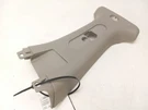 2006-2016 Chevrolet Impala Front Driver Upper Center Pillar. Fixed Price $44.00.