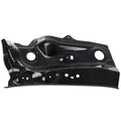 New Oem Subaru 2020-25 Outback Right Quarter Panel Tail Lamp Pocket 51445AN02A9P. Fixed Price $96.04.