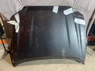 (local Pickup Only) Hood Without Scoop Fits 16-23 Tacoma 2114384. Fixed Price $499.90.