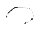 Genuine Mopar Front Door Wiring Left 68066015AD. Fixed Price $128.26.