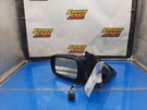 Driver Left Side Mirror Power With Automatic Dimming FITS07-08 Bmw 750LI 1298123. Fixed Price $85.00.
