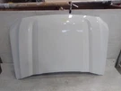 (8624/WHITE) Hood From 2022 Gmc Sierra 1500 AT4 11148909. Fixed Price $945.79.