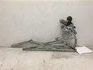 Passenger Front Window Regulator Electric Fits 05-18 Toyota Tacoma 69801-04040. Fixed Price $104.24.