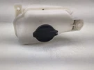 2013-2018 Hyundai Santa Fe Windshield Washer Fluid Reservoir Bottle Oem Jknkz. Fixed Price $68.10.