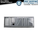 Gas Fuel Tank Fits Ford Mercury. Fixed Price $284.85.