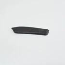 New Vw Golf Vii MK7 Rear Left Inner Tail Light Trim 5G0945309D Original. Fixed Price $22.80.