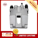 Rear Right Brake Caliper 2004-2011 Ford F-150 Lobo Lincoln Mark Lt. Fixed Price $39.85.