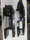 2015-2020 Ford F150 Left Rear Bed Corner Pillar FL3Z9941033A FL3Z9941059A. Fixed Price $120.00.