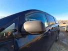 2012 Toyota Sienna Driver Left Door Mirror Power Heated Oem Used 128-50864BL. Fixed Price $69.97.