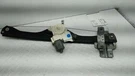 Driver Window Motor Regulator 20783372 Fits 07-17 Acadia. Fixed Price $49.95.