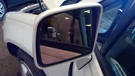 Driver Side View Mirror Power Fits 99-03 Lexus RX300 5596698. Fixed Price $87.90.