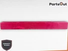 2017-2019 Alfa Romeo Stelvio Reflective Warning Safety Hazard Triangle Oem. Fixed Price $70.04.