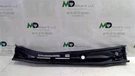 2020 - 2024 Nissan Sentra Front Cowl Vent Grille Cover Panel Oem 668626LB0A. Fixed Price $130.00.