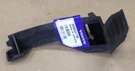 New Oem Genuine 07 Volvo C70 Right Front Bumper Mounting Bracket 30633778. Fixed Price $79.95.