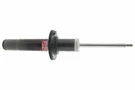 Kyb Shocks & Struts Suspension 341720 High-quality Auto Part, Universal. Fixed Price $121.62.