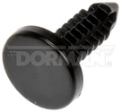 Dorman 963-003D Gm Panel Retainer Fits Ford Lincoln Mercury Models. Fixed Price $11.57.