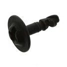 Dowel Pin For Engine Protection Pan Febi Bilstein 38692 8W0805121. Fixed Price $11.99.