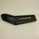 Nos Gm 1964 Chevrolet Impala Ss Belair Lh Rear Bumper Brace 3851773 A5. Fixed Price $59.95.
