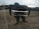 Passenger Door Handle Exterior Front Fits 15-20 Ford F150 Pickup 104950637. Fixed Price $67.15.
