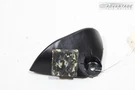 2017-2019 Alfa Romeo Giulia 952 Rear Right Side Support Bracket Cover Cap Oem. Fixed Price $23.09.