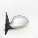 2007 Bmw 335I Lh Slv Pm Side View Mirror Part Number 128-51786L. Fixed Price $73.99.