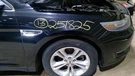 Passenger Right Fender Fits 10-19 Taurus 952917. Fixed Price $365.00.