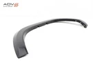 2016 - 2023 Toyota Tacoma Rear Left Side Quarter Wheel Arch Flare Molding Oem. Fixed Price $118.99.