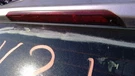 Ford C-max 2013 High Mounted Stop Light 394452. Fixed Price $45.00.