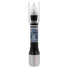 Motorcraft PMPC-19500-7440A. Fixed Price $25.64.