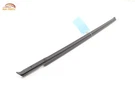 2018-2024 Buick Enclave Front Right Door Window Inner Belt Weatherstrip Seal Oem. Fixed Price $15.39.