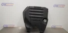 14 Dodge Ram 1500 Engine Cover 5.7L. Fixed Price $45.90.