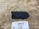 Freightliner Cascadia Lh Pillar Handle Cover 18-68720-002 From 2020. Fixed Price $17.49.