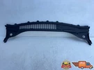2015-2024 Ford Edge Front Windshield Cowl Vent Grill Panel KT4B-R02216-ABW Oem. Fixed Price $129.98.