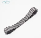 For Mercedes Benz ML350 ML500 GL320 W166 X164 Transfer Case Chain A2512800900. Fixed Price $45.60.