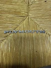 Original 1968 -1974 Plymouth 28591 Car Trim Emblem 5.5 Inch. Fixed Price $35.00.