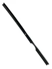 Fairchild Industries M4072 Hood To Cowl Seal. Fixed Price $37.37.