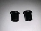 Genuine Gm 25636517 Front Frame Cross Member Retainer Set Of. Fixed Price $13.00.