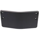 License Plate Bracket Front For 07-09 Mercedes E350 E550 E63 Amg E320 E300 E280. Fixed Price $44.81.