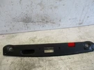 Fairing Cover Tailgate Fits For Mercedes-benz (W204) 220. Fixed Price $43.15.