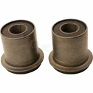 Moog Suspension Control Arm Bushing Kit Front Lower K6137 For Chevrolet Gmc. Fixed Price $43.08.