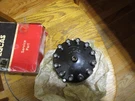 Lucas Distributor Cap DDB153 JLM9527 JLM9624 Jaguar V12 Genuine Made Uk. Fixed Price $79.00.