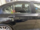 Rear Door 740IL Hybrid 750IL 750LI Active Alpina B7 09-1 1424249. Fixed Price $157.49.