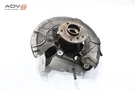 2019 - 2025 Bmw X7 G07 Rear Left Driver Side Spindle Knuckle Hub Oem. Fixed Price $254.99.