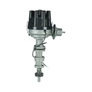 New Distributor Fits Ford 300 6.4L 1963 C4AF12127N C4SF-12127-A C2AF-12127-D. Fixed Price $173.51.