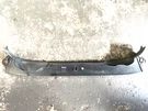 03 04 06 Porsche Cayenne - Engine Bay Cowl Cover 7L5805583B. Fixed Price $33.15.