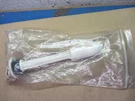 Vintage Oe Mercedes Washer Reservoir Level Sensor, 140 540 00 17. Fixed Price $24.99.