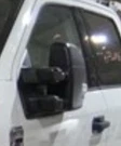 17-22 Ford F350 Super Duty Left Driver Power Door Mirror Oem Lkq. Fixed Price $377.36.